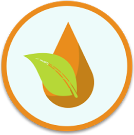 NATURAL<br> FORMULA
