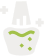 Icon 4
