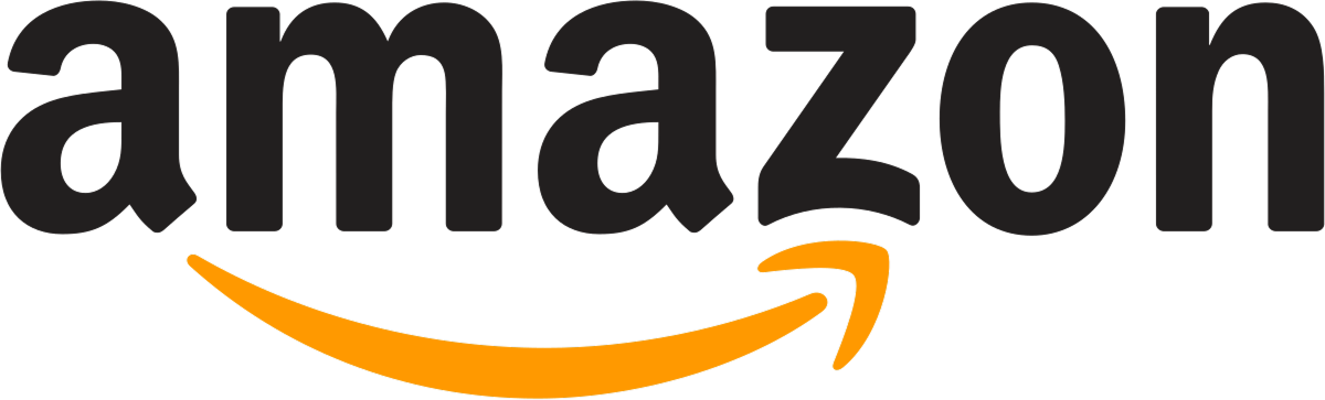 Amazon Image