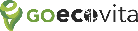 GoEcoVita